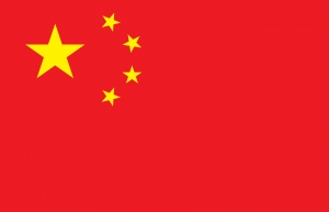 dropshipping desde China